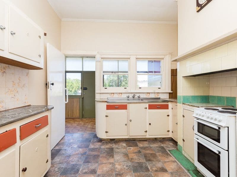 3 Park Street, Mount Gambier SA 5290, Mount Gambier - Thumbnail 3