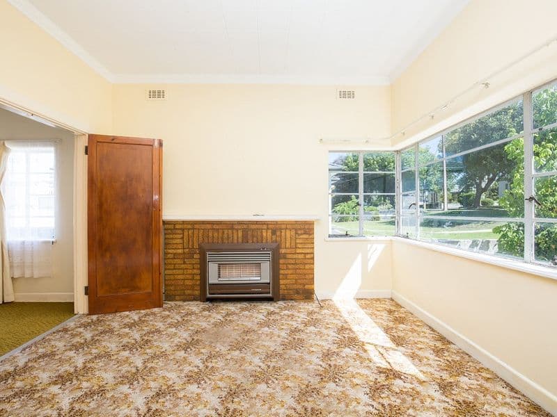 3 Park Street, Mount Gambier SA 5290, Mount Gambier - Thumbnail 4