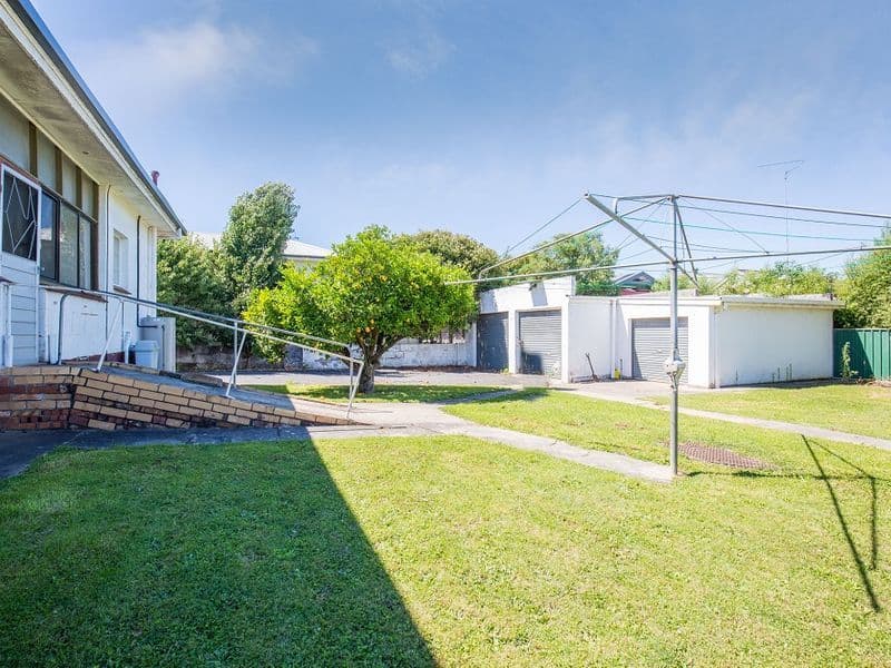 3 Park Street, Mount Gambier SA 5290, Mount Gambier - Thumbnail 8