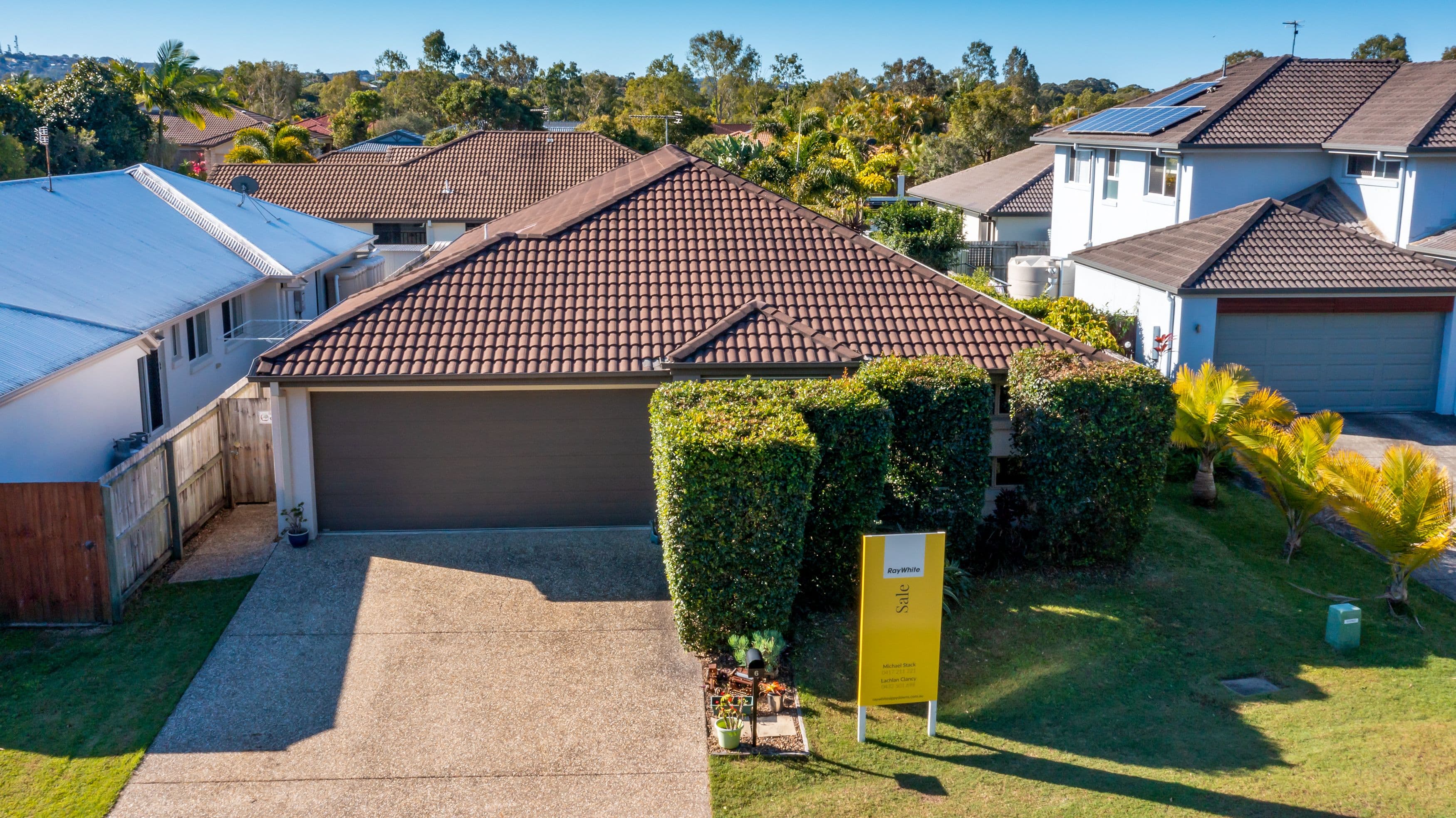 6 Birchgrove Street, Sippy Downs QLD 4556, Sippy Downs - Thumbnail 2