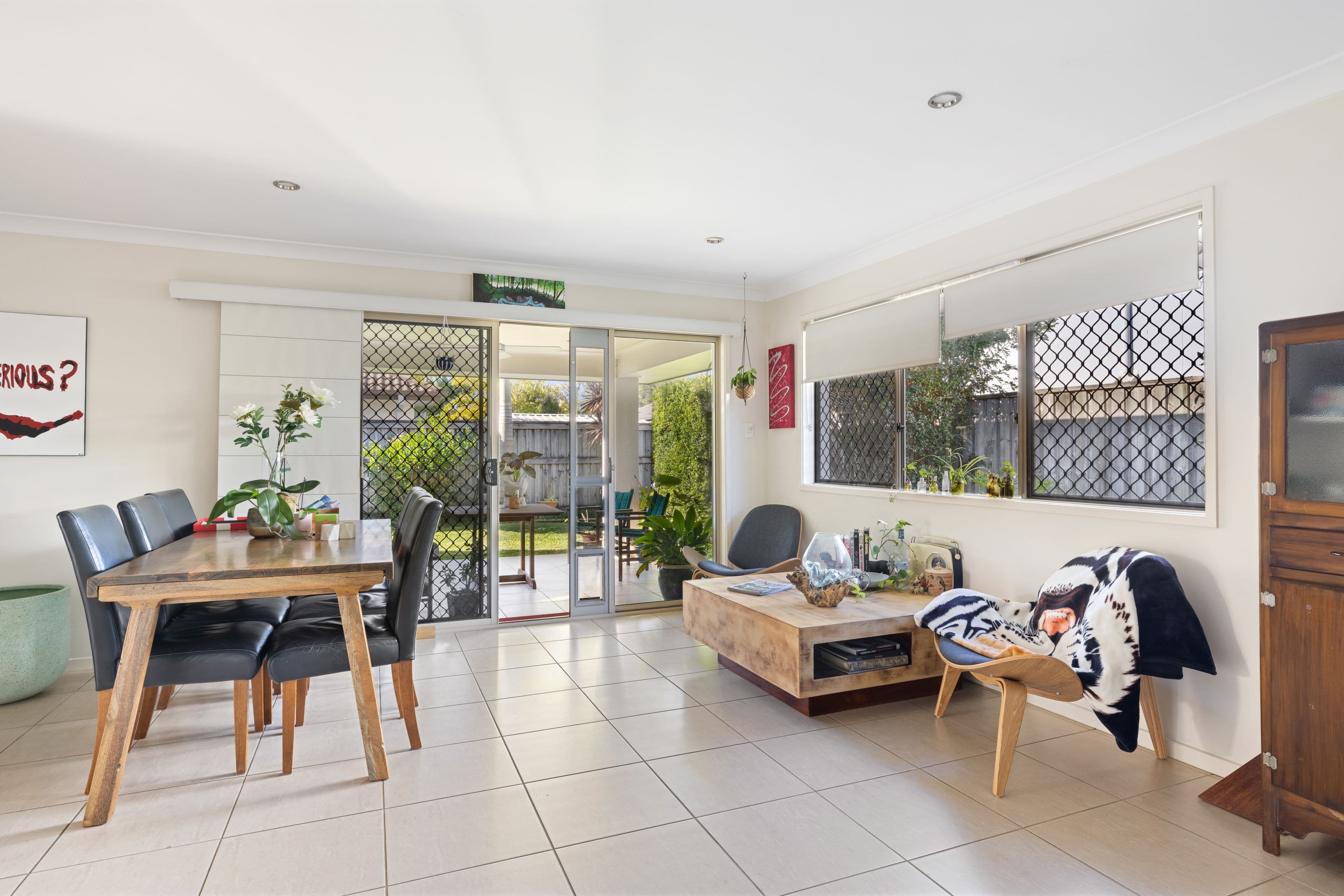 6 Birchgrove Street, Sippy Downs QLD 4556, Sippy Downs - Thumbnail 4