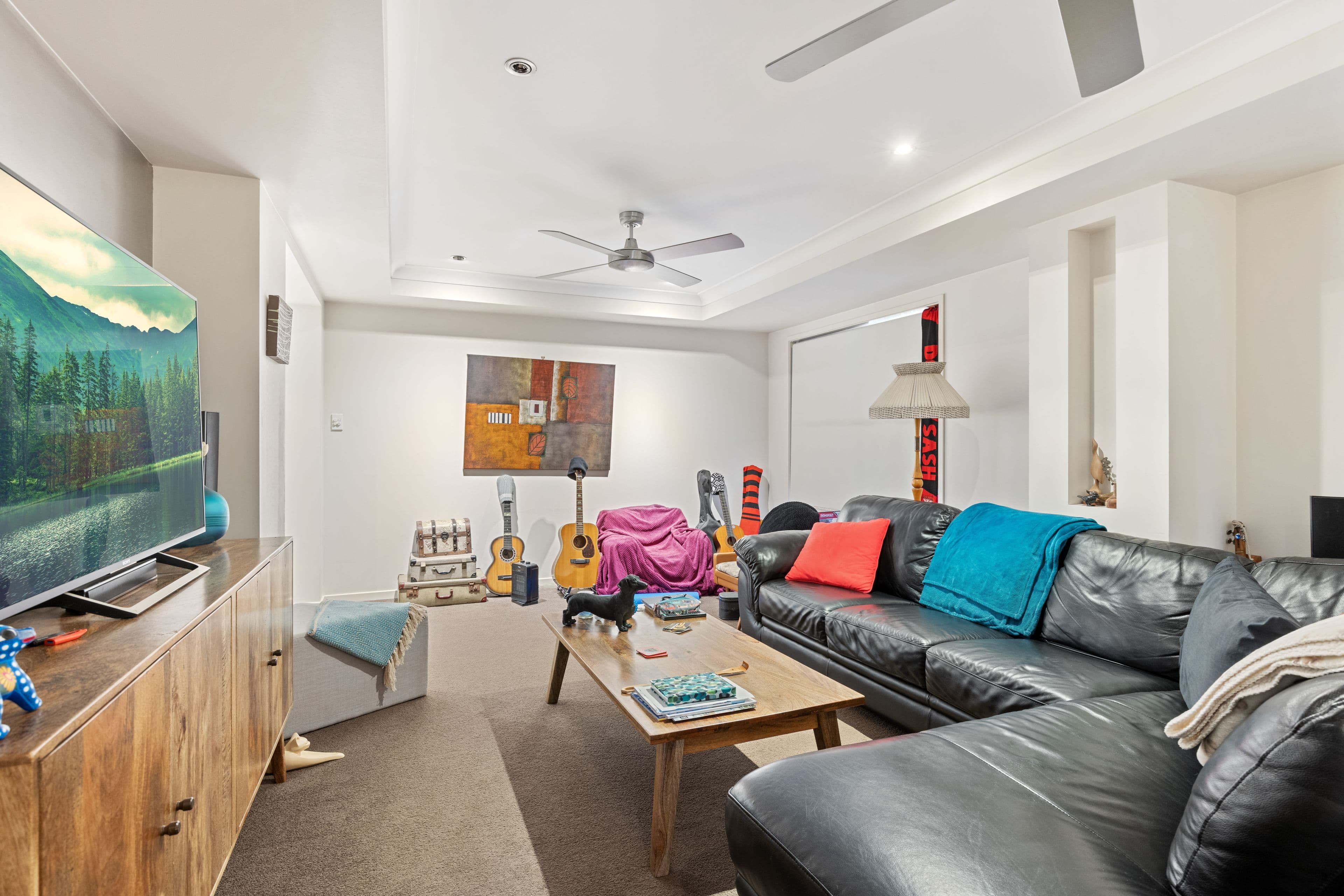6 Birchgrove Street, Sippy Downs QLD 4556, Sippy Downs - Thumbnail 6