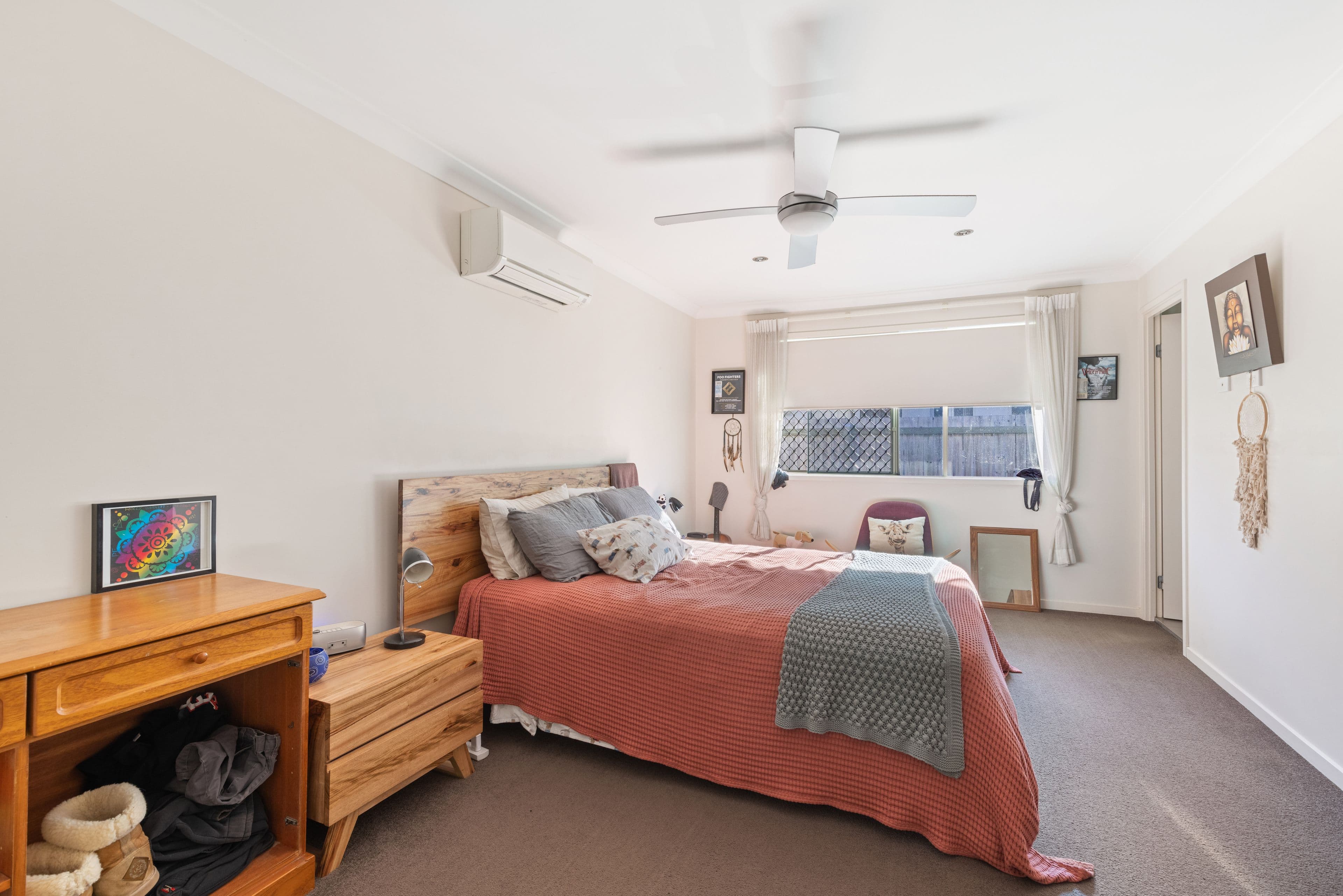 6 Birchgrove Street, Sippy Downs QLD 4556, Sippy Downs - Thumbnail 7
