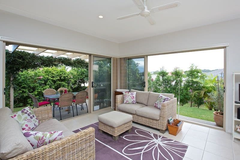 30 Melissa Street, UPPER COOMERA QLD 4209, Upper Coomera - Image 1