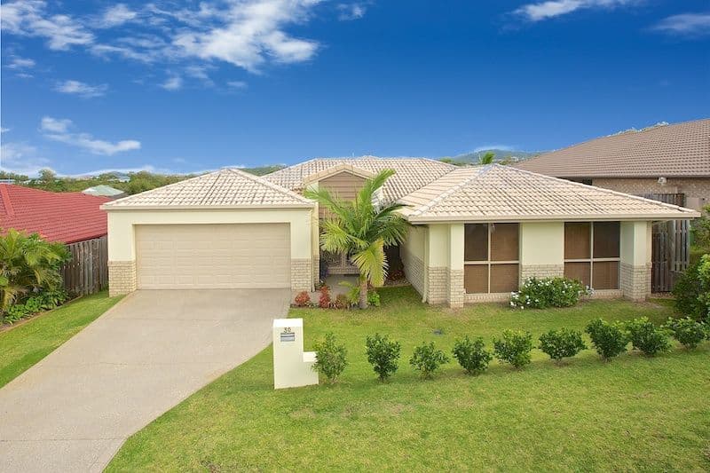 30 Melissa Street, UPPER COOMERA QLD 4209, Upper Coomera - Thumbnail 2