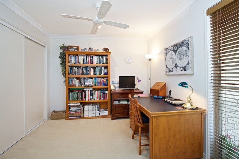 30 Melissa Street, UPPER COOMERA QLD 4209, Upper Coomera - Thumbnail 3