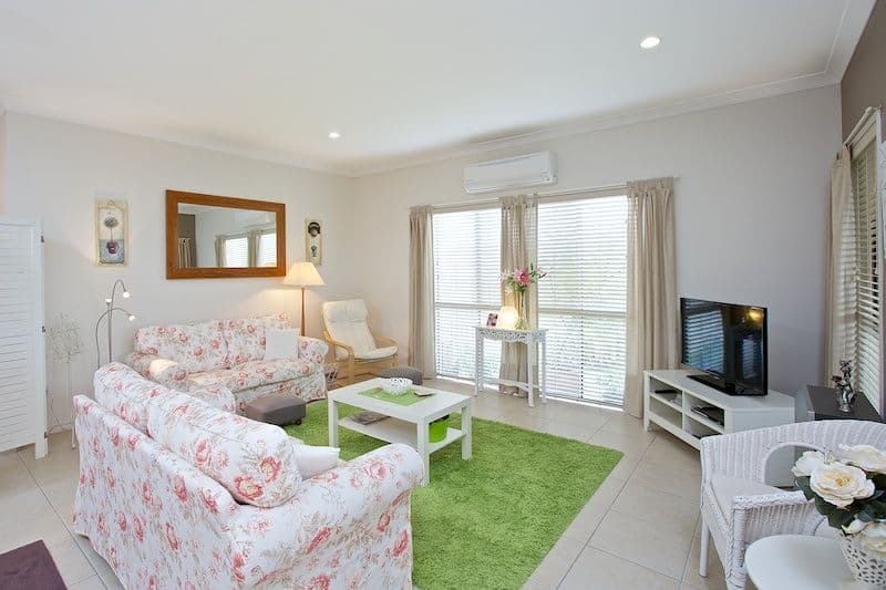 30 Melissa Street, UPPER COOMERA QLD 4209, Upper Coomera - Thumbnail 4