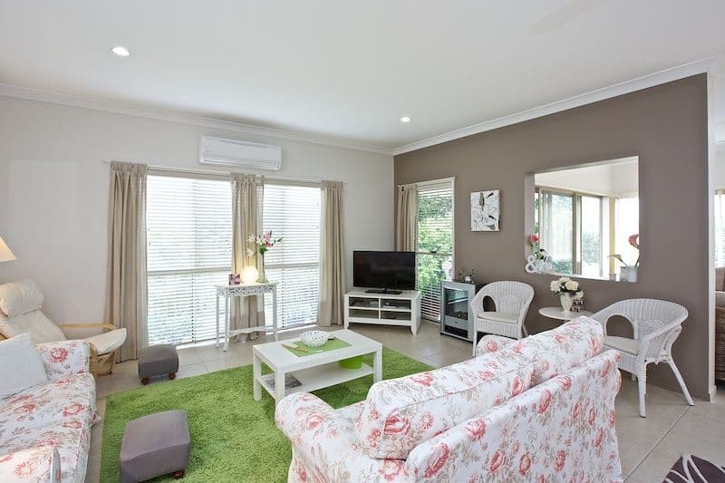 30 Melissa Street, UPPER COOMERA QLD 4209, Upper Coomera - Thumbnail 5