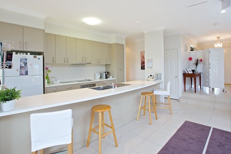 30 Melissa Street, UPPER COOMERA QLD 4209, Upper Coomera - Thumbnail 6