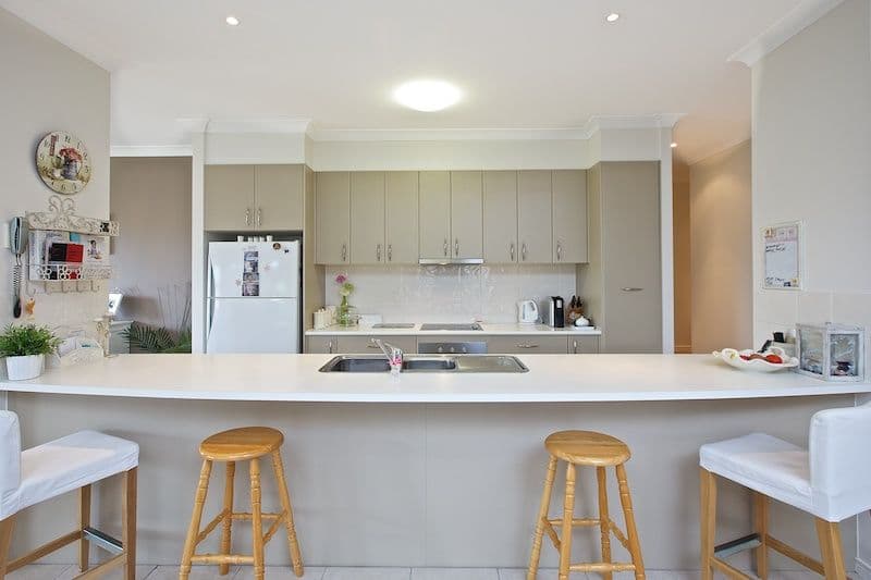 30 Melissa Street, UPPER COOMERA QLD 4209, Upper Coomera - Thumbnail 7