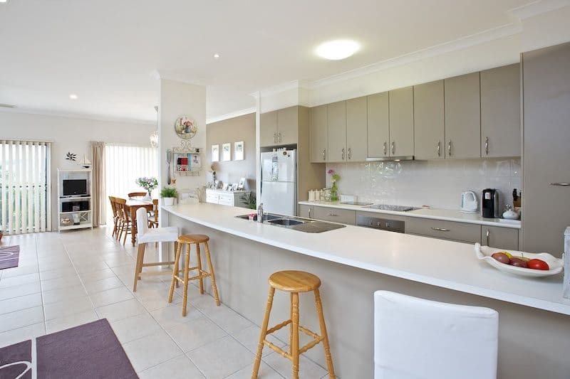 30 Melissa Street, UPPER COOMERA QLD 4209, Upper Coomera - Thumbnail 8