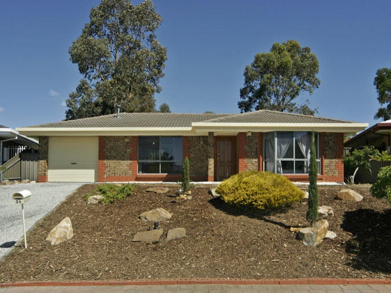 30 Kooyonga Way, Morphett Vale - Image 1