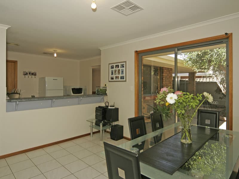 30 Kooyonga Way, Morphett Vale - Thumbnail 3