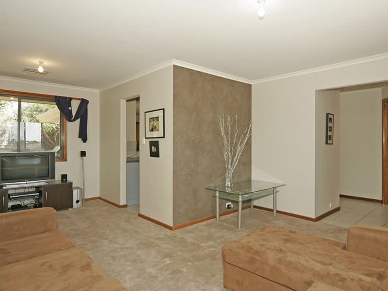 30 Kooyonga Way, Morphett Vale - Thumbnail 4