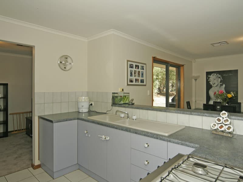 30 Kooyonga Way, Morphett Vale - Thumbnail 6