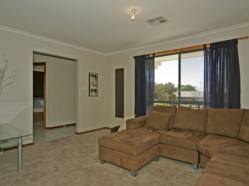 30 Kooyonga Way, Morphett Vale - Thumbnail 7