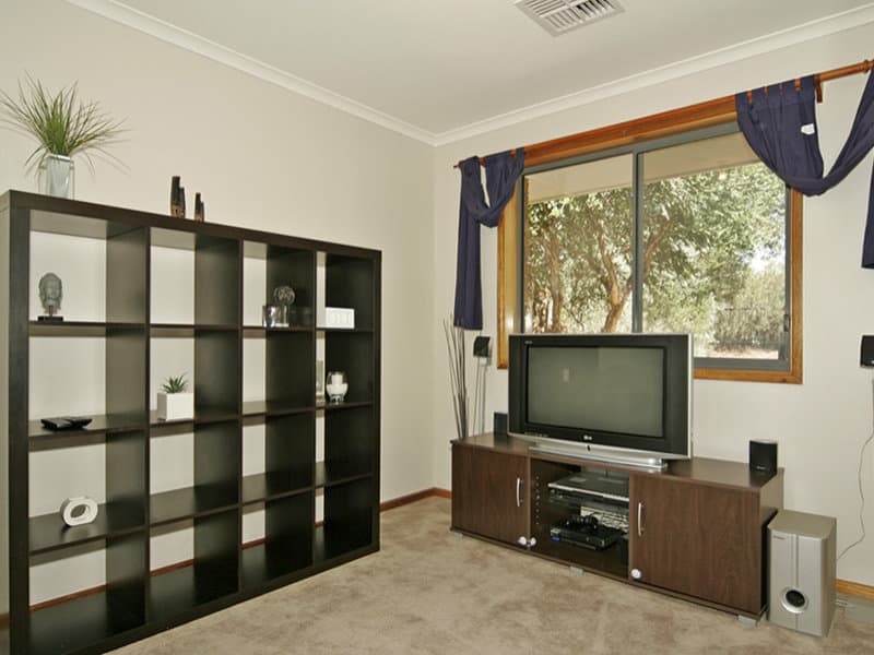30 Kooyonga Way, Morphett Vale - Thumbnail 8