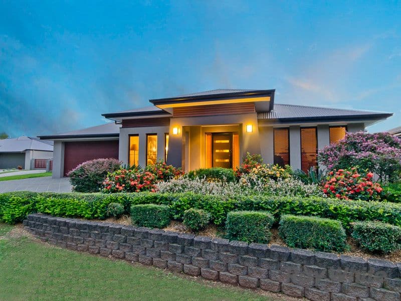 43 Pamir Street, Nudgee QLD 4014, Nudgee - Image 1