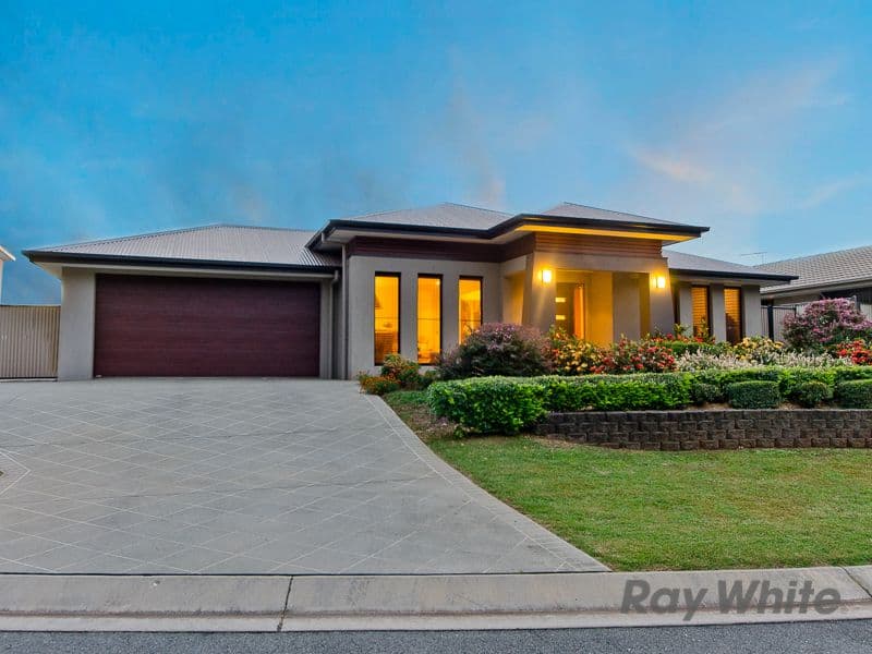 43 Pamir Street, Nudgee QLD 4014, Nudgee - Thumbnail 2
