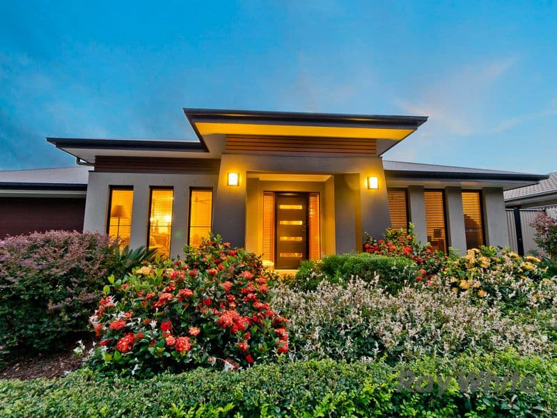 43 Pamir Street, Nudgee QLD 4014, Nudgee - Thumbnail 3