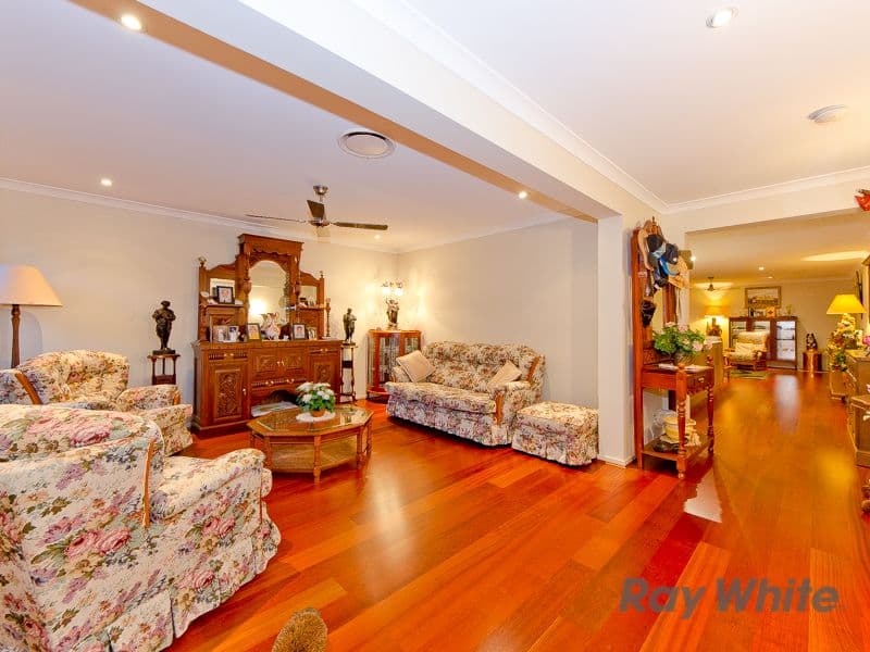 43 Pamir Street, Nudgee QLD 4014, Nudgee - Thumbnail 4