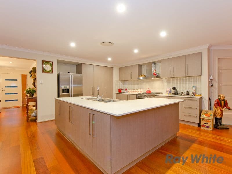 43 Pamir Street, Nudgee QLD 4014, Nudgee - Thumbnail 5