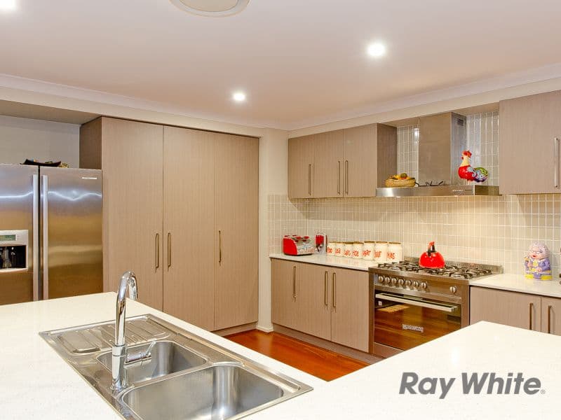 43 Pamir Street, Nudgee QLD 4014, Nudgee - Thumbnail 6