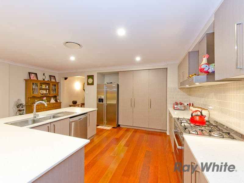 43 Pamir Street, Nudgee QLD 4014, Nudgee - Thumbnail 7