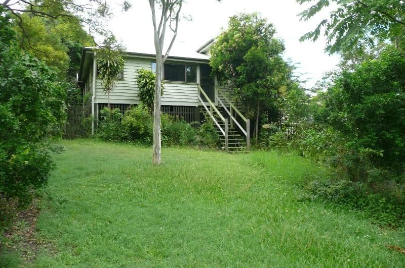 72 Plimsoll Street, GREENSLOPES QLD 4120, Greenslopes - Image 1
