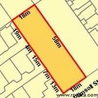 72 Plimsoll Street, GREENSLOPES QLD 4120, Greenslopes - Thumbnail 3
