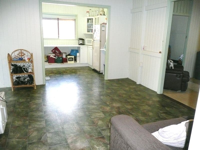 72 Plimsoll Street, GREENSLOPES QLD 4120, Greenslopes - Thumbnail 4