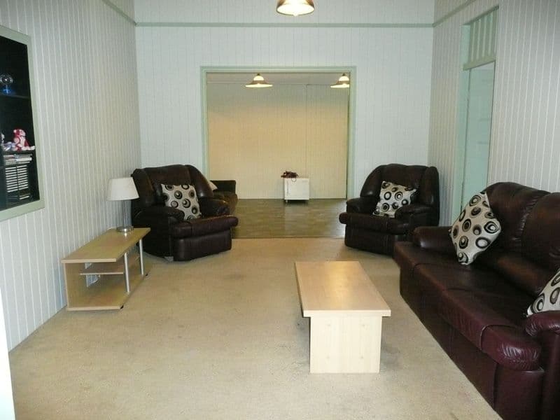 72 Plimsoll Street, GREENSLOPES QLD 4120, Greenslopes - Thumbnail 5
