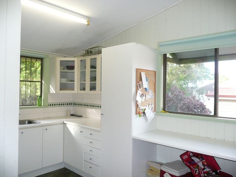 72 Plimsoll Street, GREENSLOPES QLD 4120, Greenslopes - Thumbnail 6
