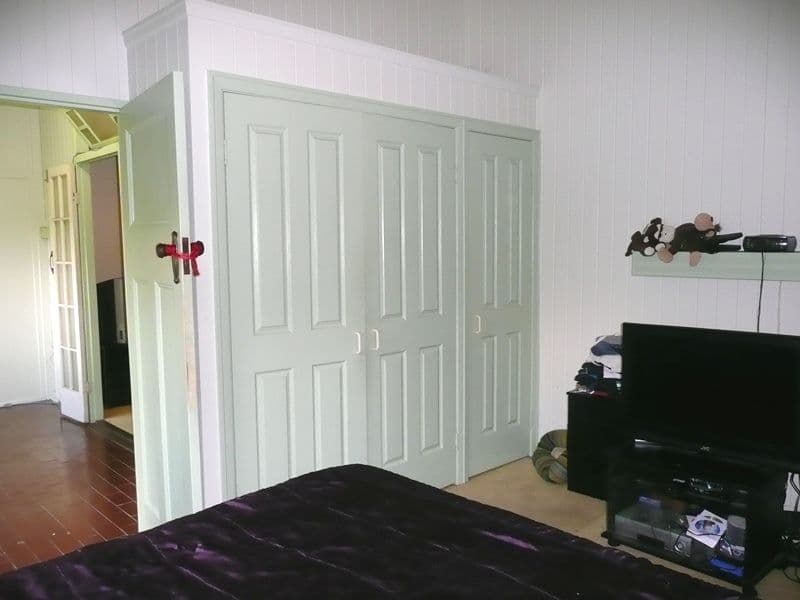 72 Plimsoll Street, GREENSLOPES QLD 4120, Greenslopes - Thumbnail 8