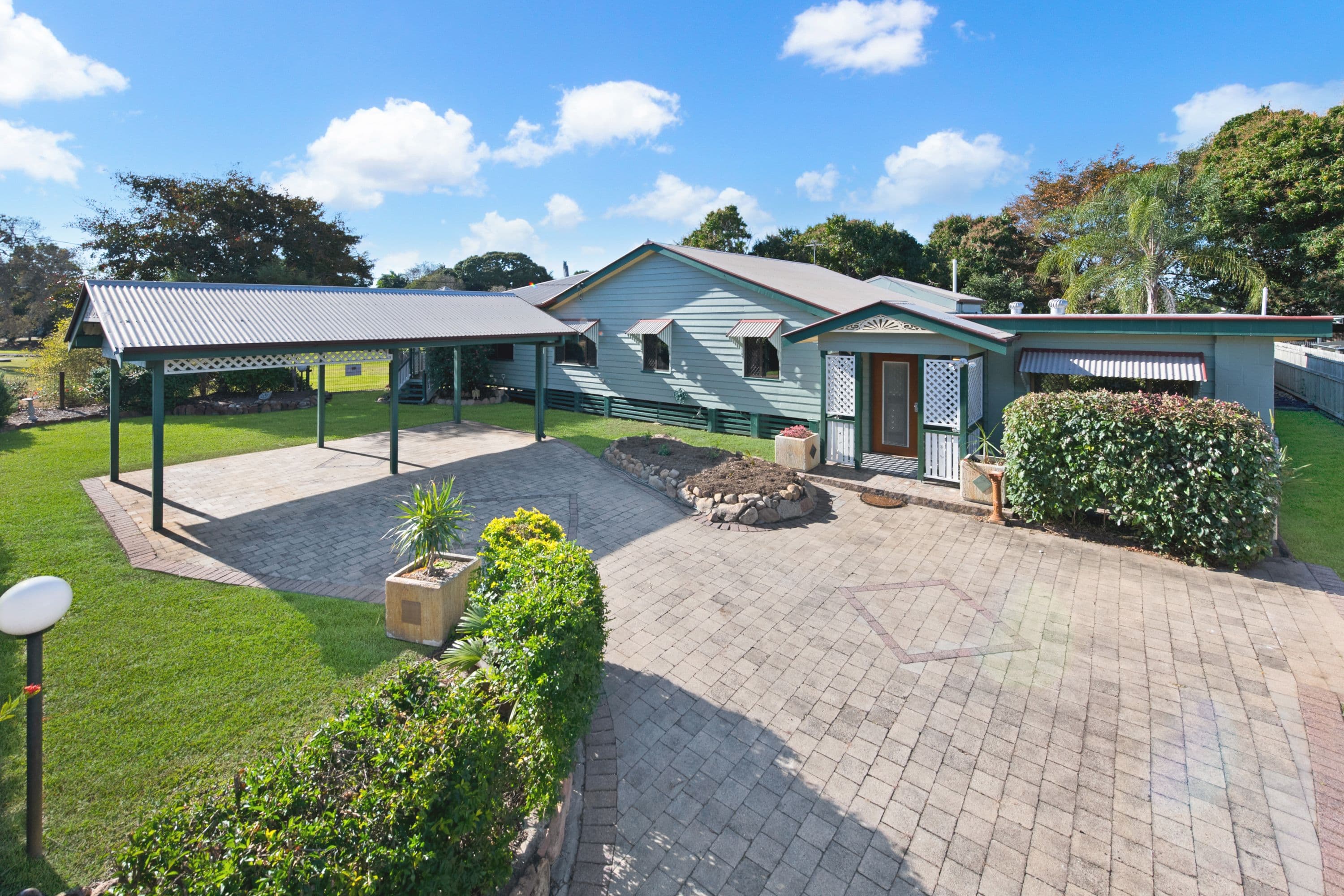 15 Balls Lane, Mysterton QLD 4812, Mysterton - Image 1