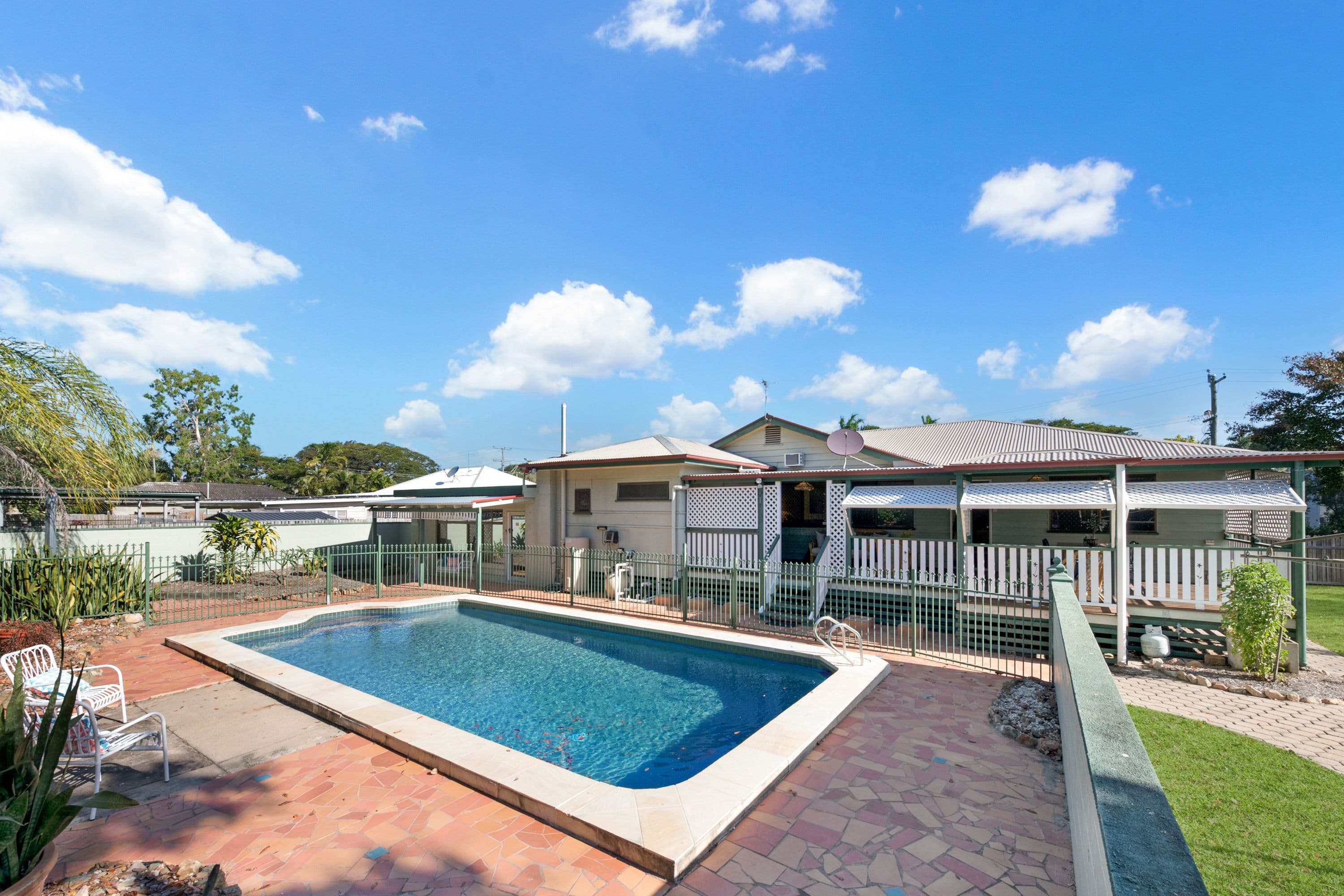 15 Balls Lane, Mysterton QLD 4812, Mysterton - Thumbnail 2