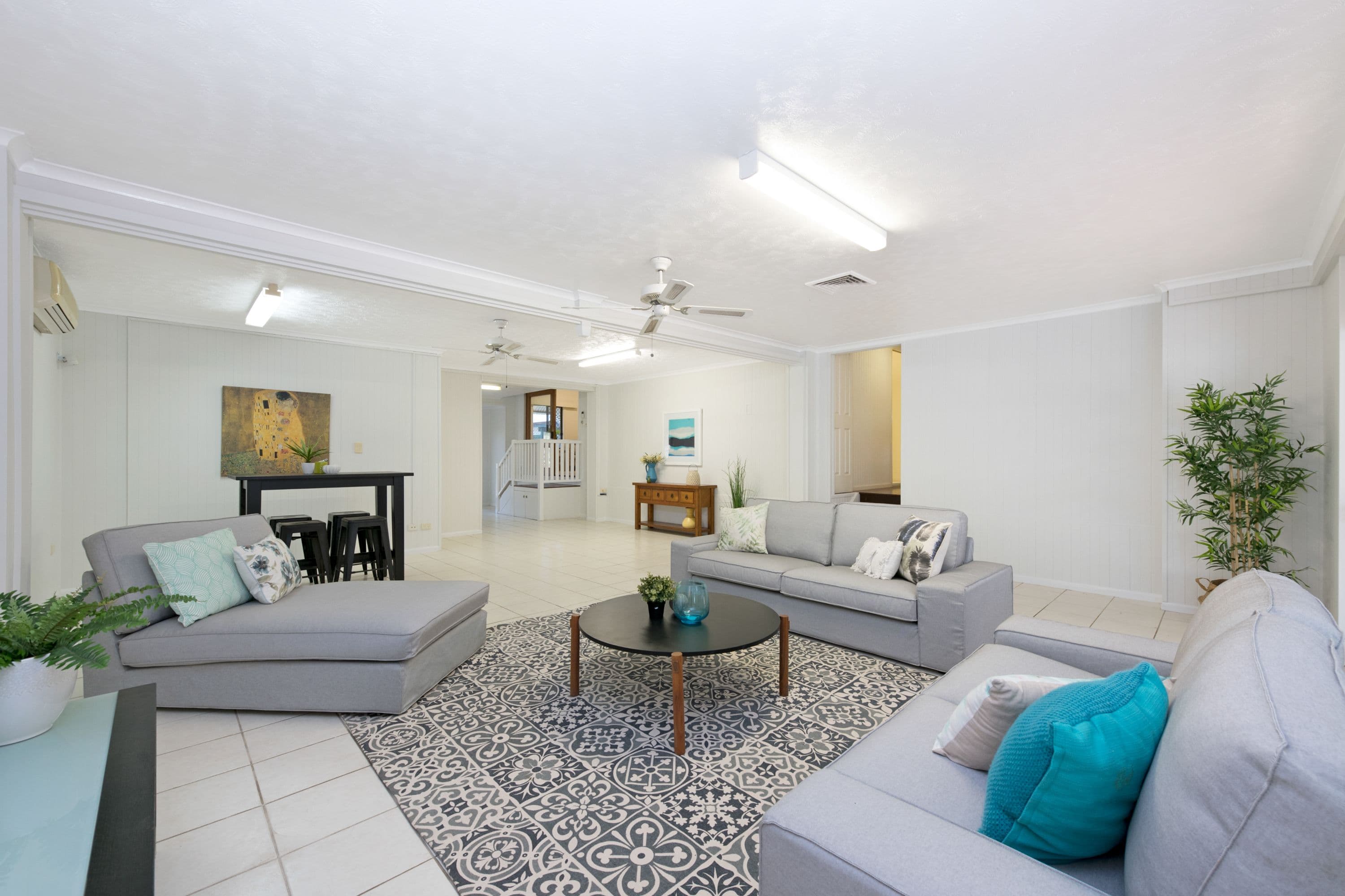 15 Balls Lane, Mysterton QLD 4812, Mysterton - Thumbnail 3