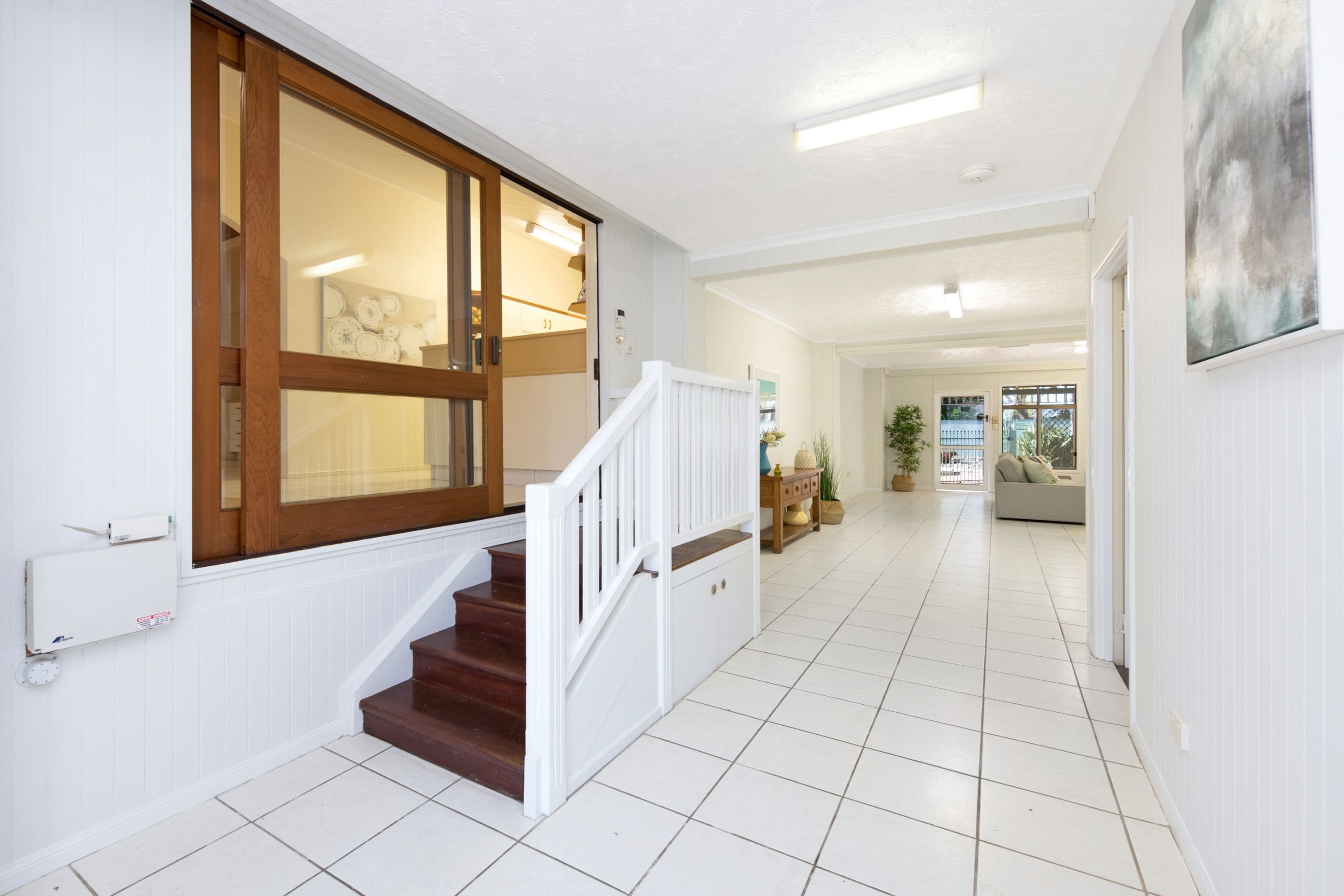 15 Balls Lane, Mysterton QLD 4812, Mysterton - Thumbnail 4