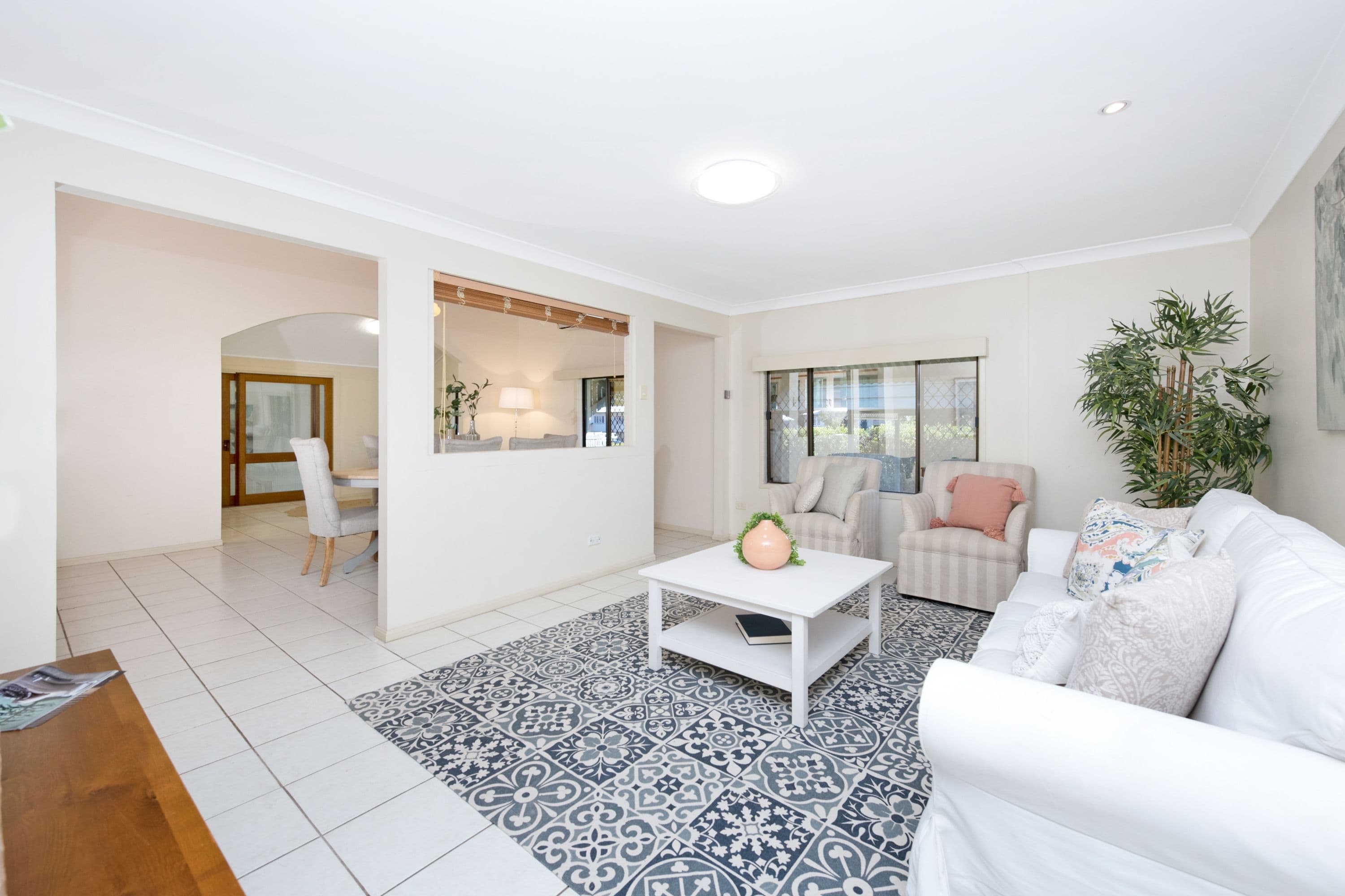 15 Balls Lane, Mysterton QLD 4812, Mysterton - Thumbnail 5
