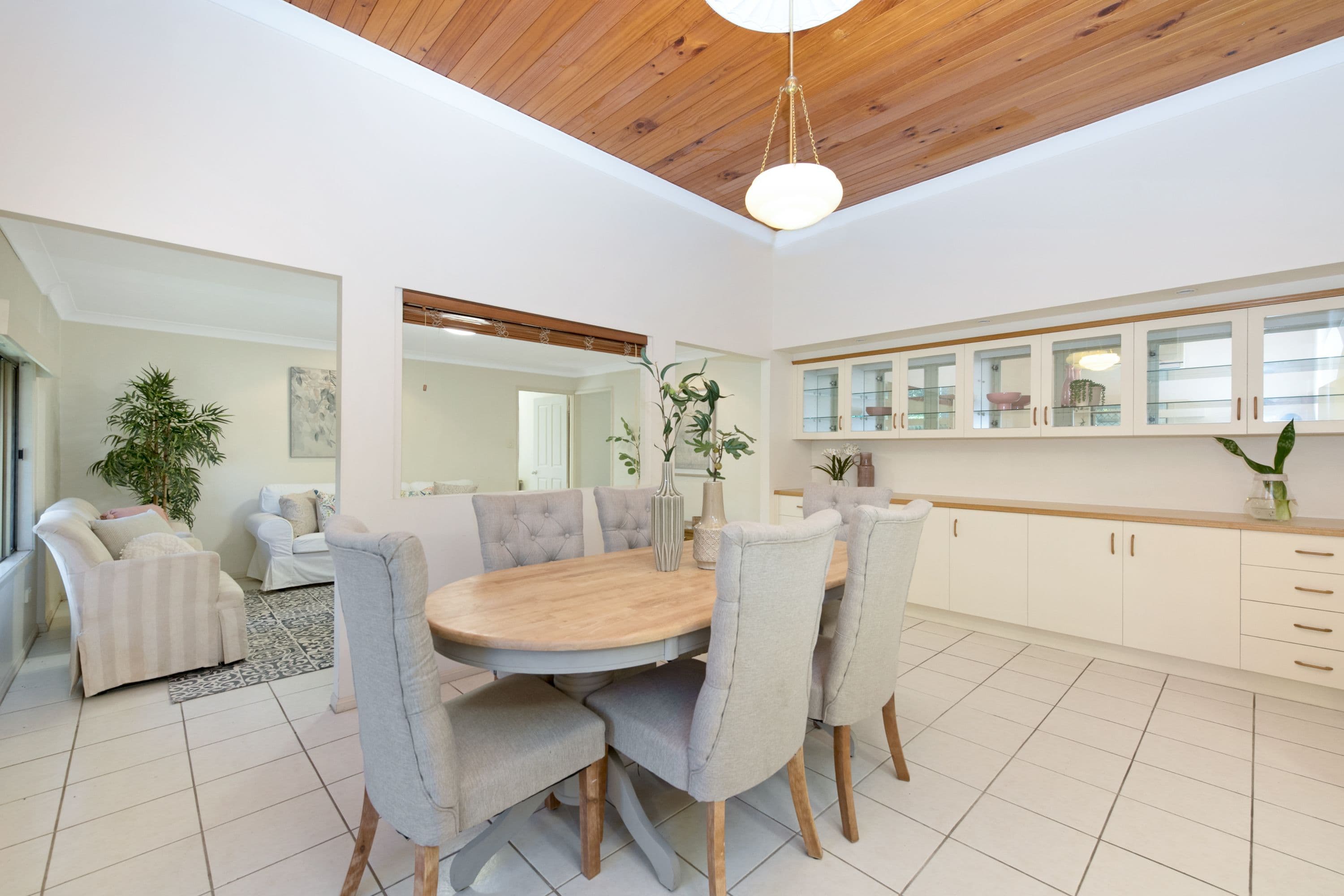 15 Balls Lane, Mysterton QLD 4812, Mysterton - Thumbnail 6