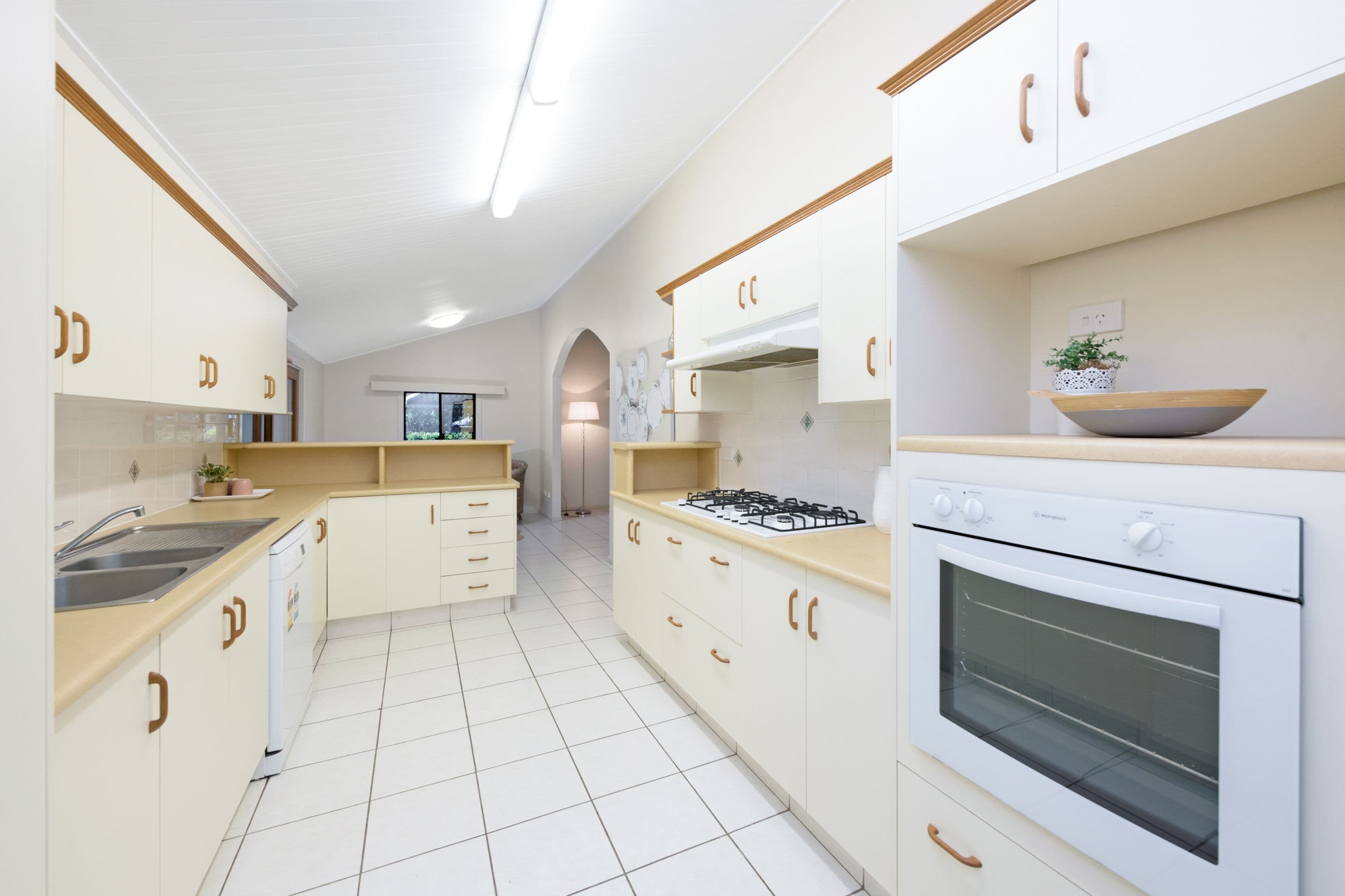 15 Balls Lane, Mysterton QLD 4812, Mysterton - Thumbnail 7
