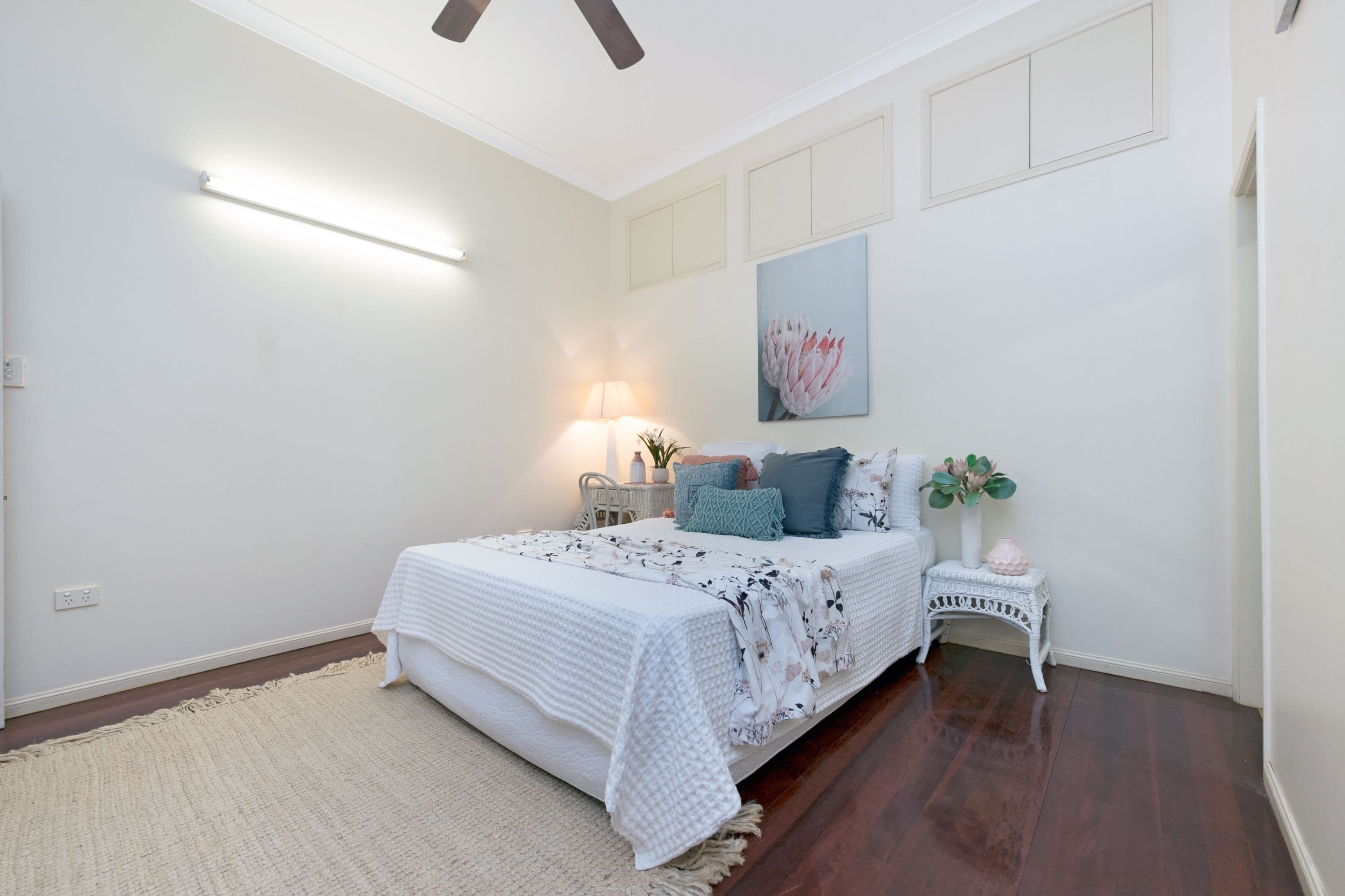 15 Balls Lane, Mysterton QLD 4812, Mysterton - Thumbnail 8