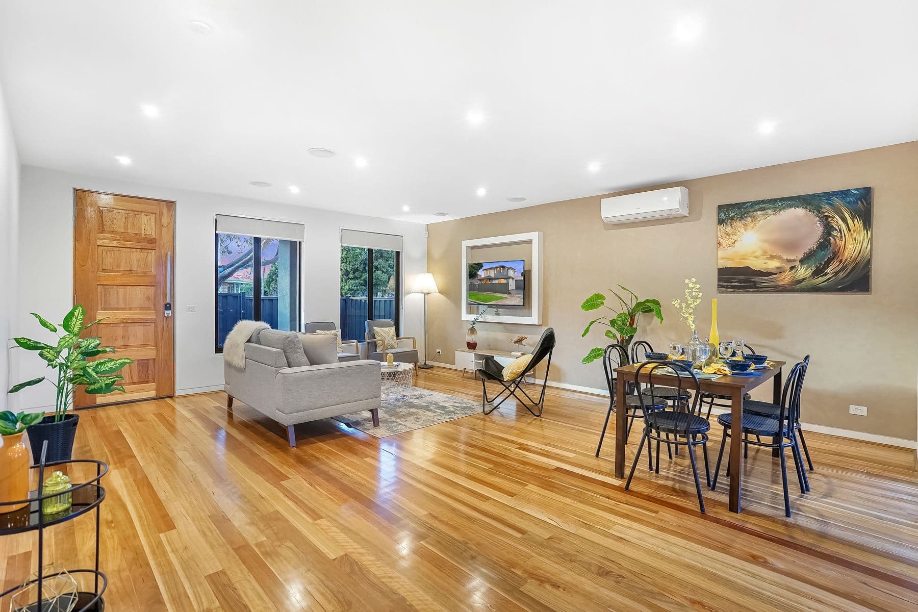 20 Kyneton Avenue, Reservoir VIC 3073, Reservoir - Thumbnail 2