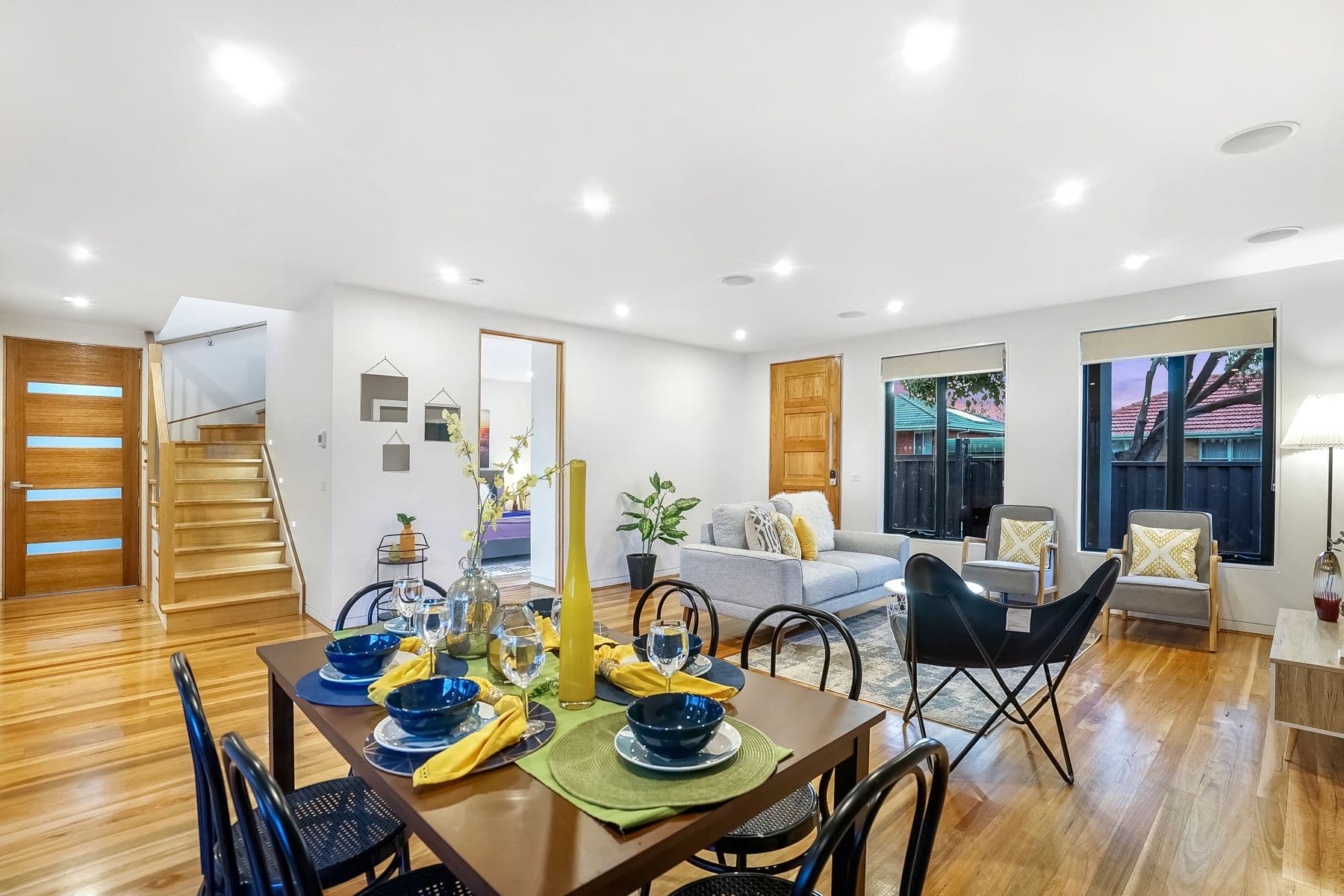 20 Kyneton Avenue, Reservoir VIC 3073, Reservoir - Thumbnail 3