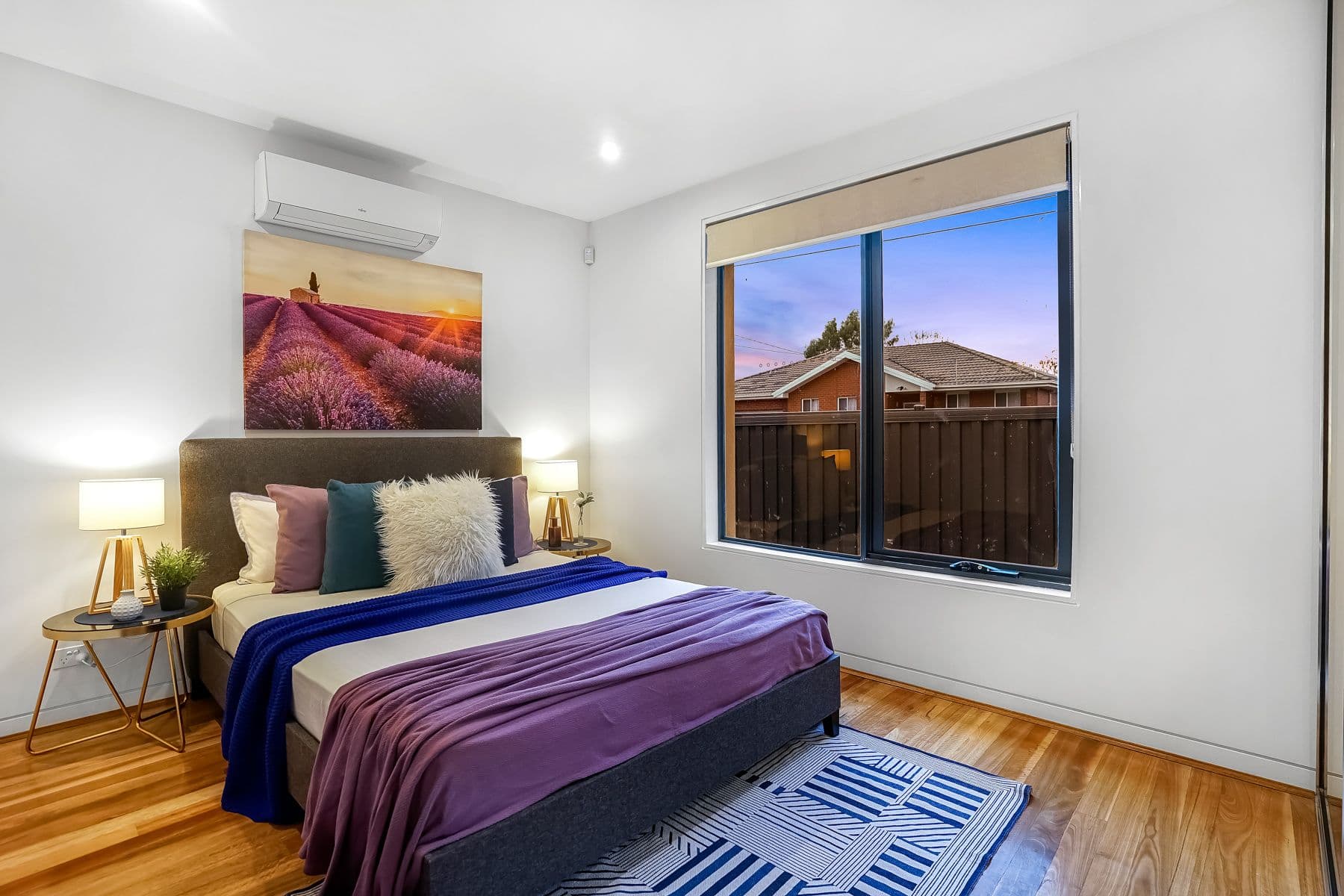 20 Kyneton Avenue, Reservoir VIC 3073, Reservoir - Thumbnail 5