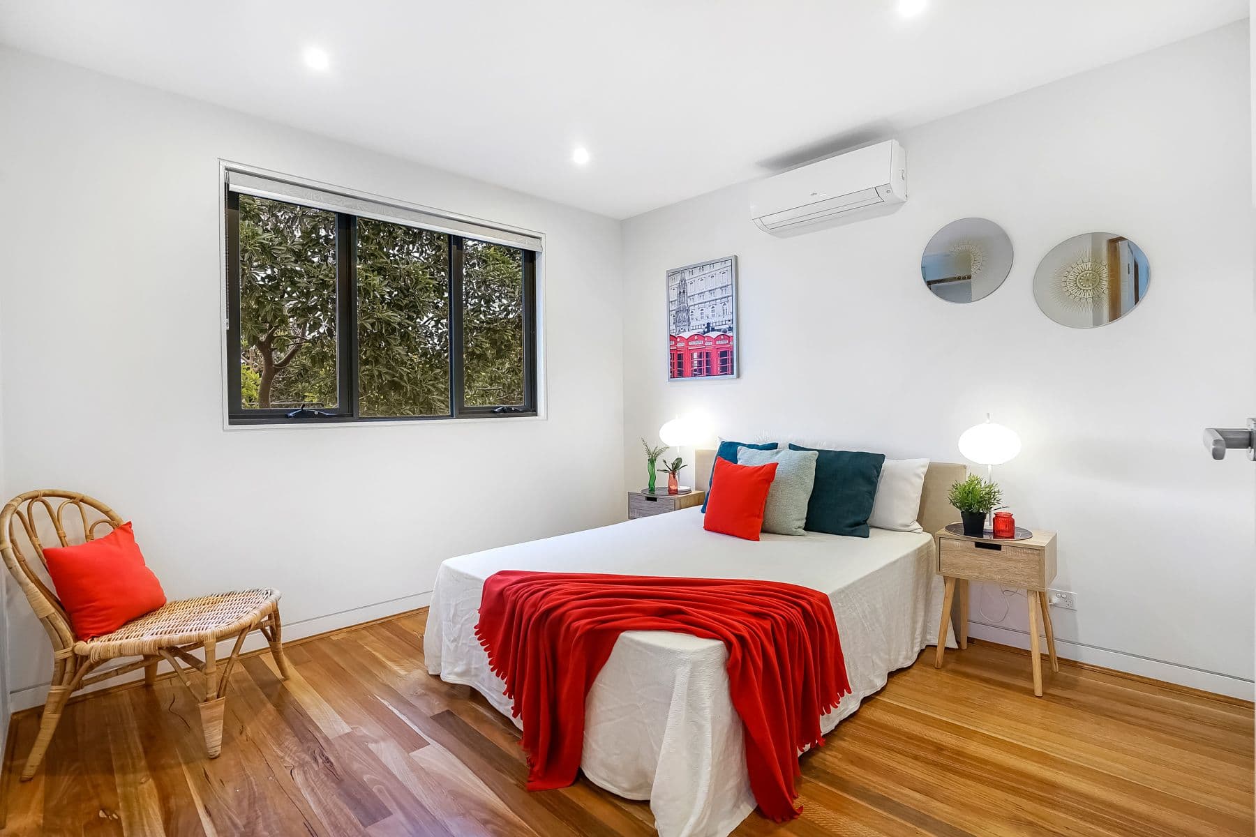 20 Kyneton Avenue, Reservoir VIC 3073, Reservoir - Thumbnail 6