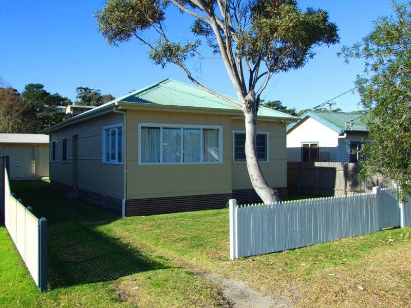 BURRILL LAKE NSW 2539, Burrill Lake - Image 1
