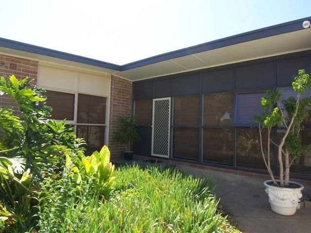34 Somerset Road, PARA HILLS SA 5096, Para Hills - Image 1
