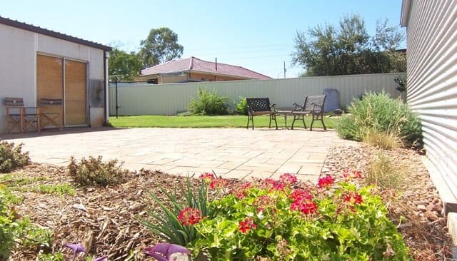 34 Somerset Road, PARA HILLS SA 5096, Para Hills - Thumbnail 3