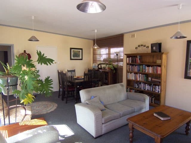 34 Somerset Road, PARA HILLS SA 5096, Para Hills - Thumbnail 4